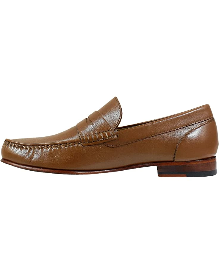 Florsheim Loafers Beaufort - Image 7
