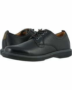 Florsheim Kids Oxfords Supacush Plain Toe Ox, Jr. (Toddler/Little Kid/Big Kid)