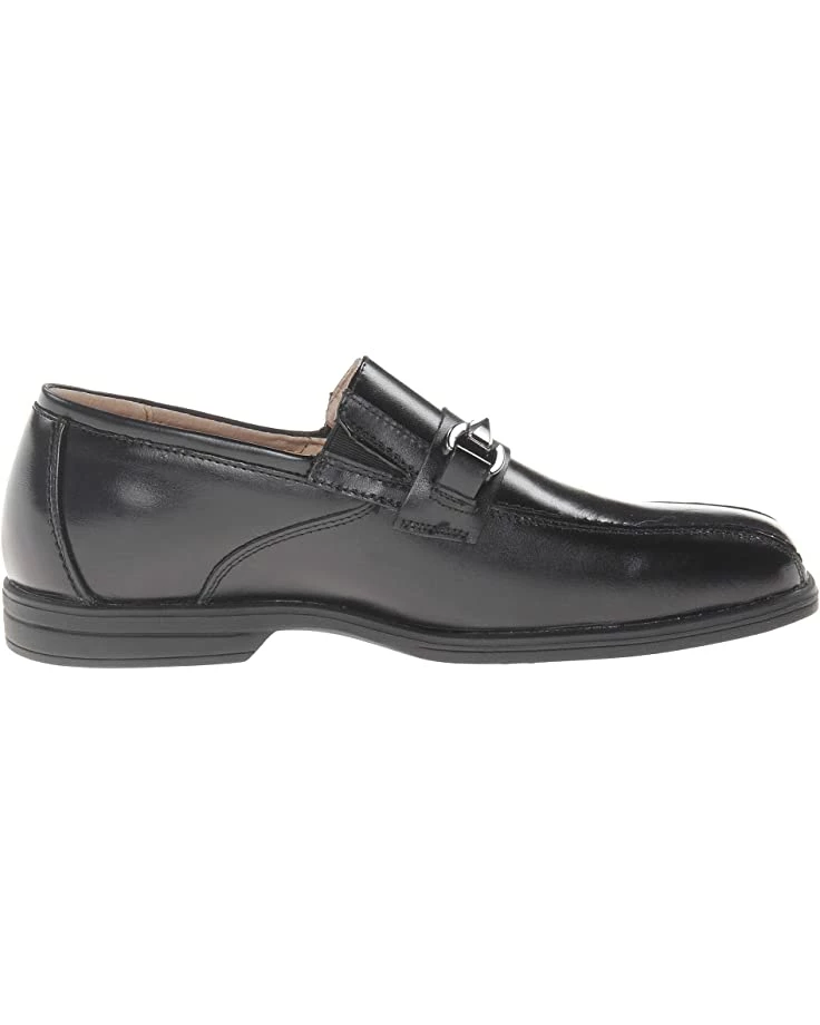 Florsheim Kids Loafers Reveal Bit Jr.(Toddler/Little Kid/Big Kid) - Image 6