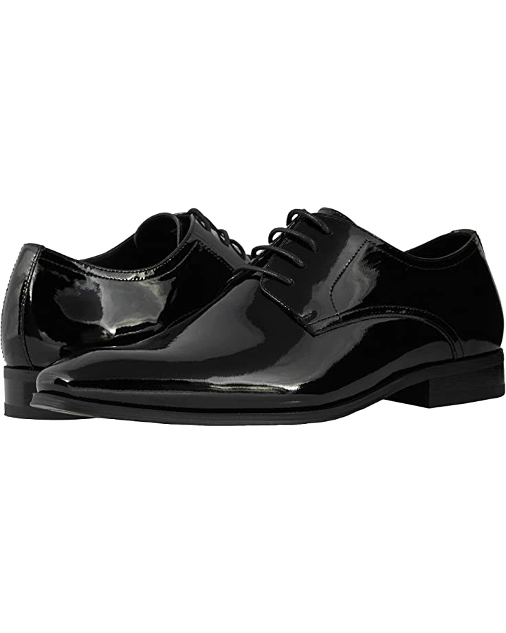 Florsheim Oxfords Tux Plain Toe Oxford