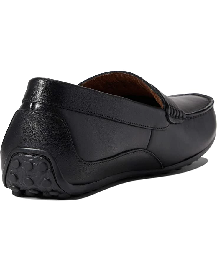 Florsheim Loafers Throttle Penny - Image 5