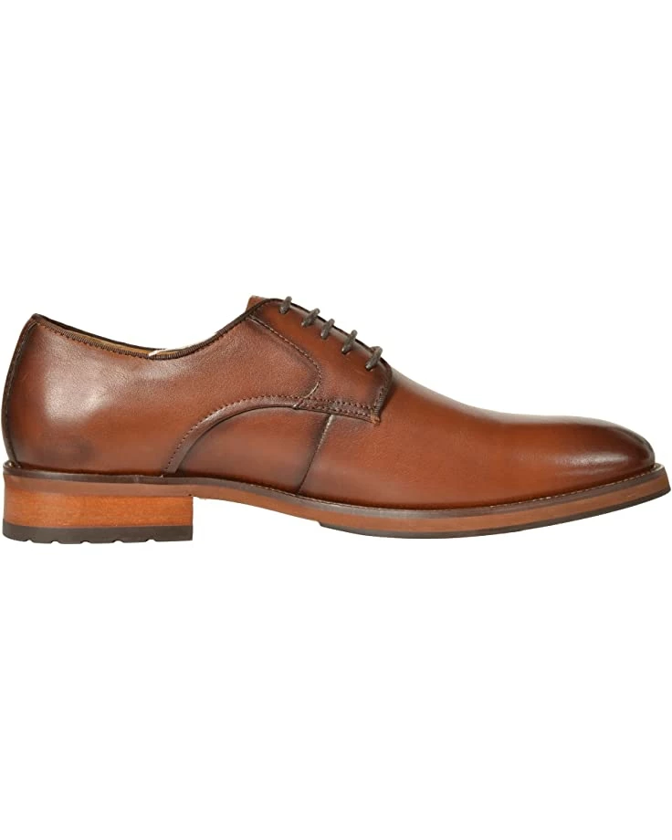 Florsheim Oxfords Blaze Plain Toe Oxford - Image 6