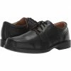 Florsheim Kids Oxfords Billings Jr. II (Toddler/Little Kid/Big Kid)