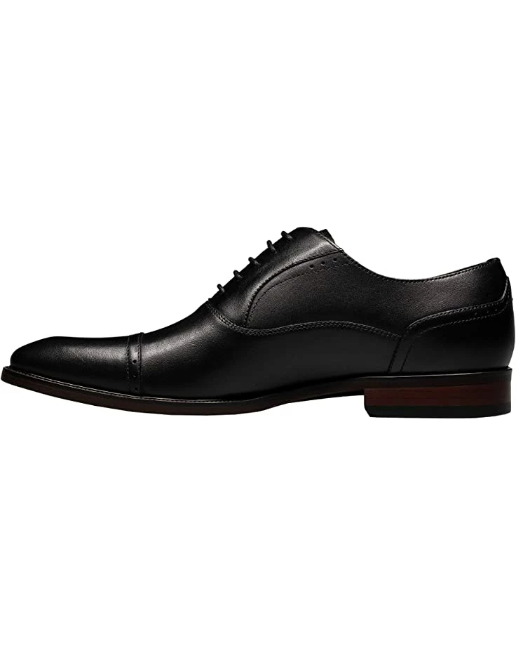 Florsheim Oxfords Sorrento Cap Toe Oxford - Image 4
