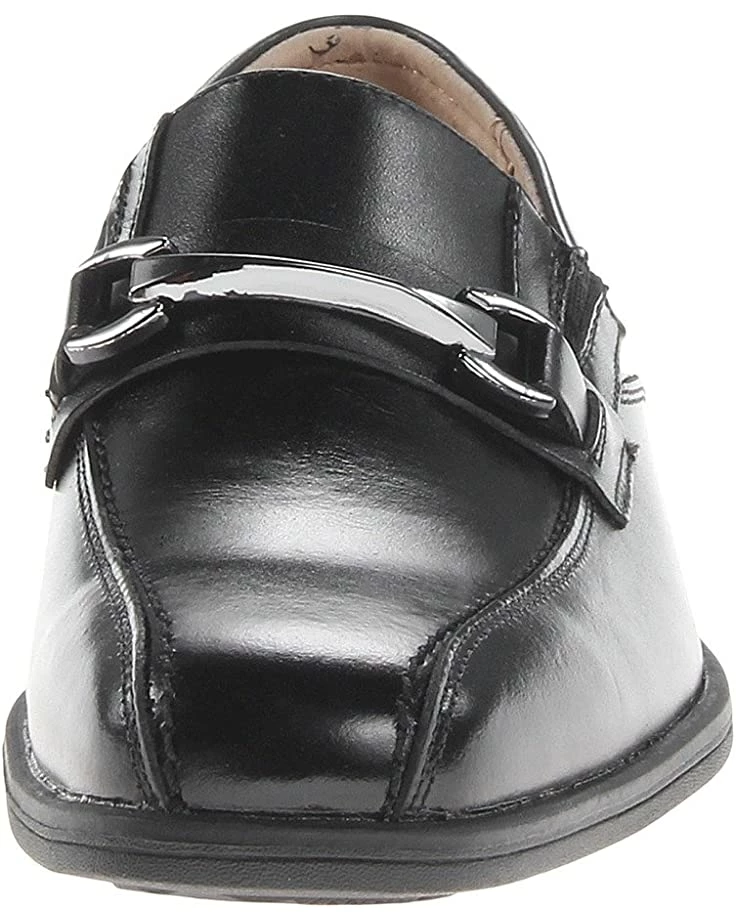 Florsheim Kids Loafers Reveal Bit Jr.(Toddler/Little Kid/Big Kid) - Image 7