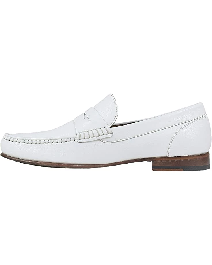 Florsheim Loafers Beaufort - Image 8