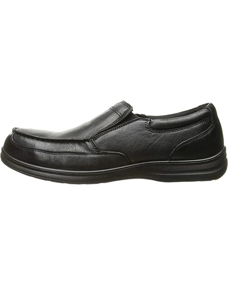 Florsheim Work Loafers Wily - Image 4