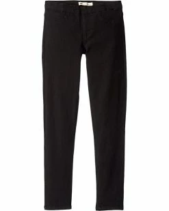 Levi's® Kids Pull-On Leggings (Big Kids) | Pants