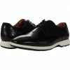 Florsheim Oxfords Transit Cap Toe Oxford