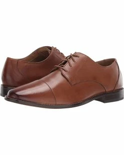 Florsheim Oxfords Montinaro Cap Toe Oxford