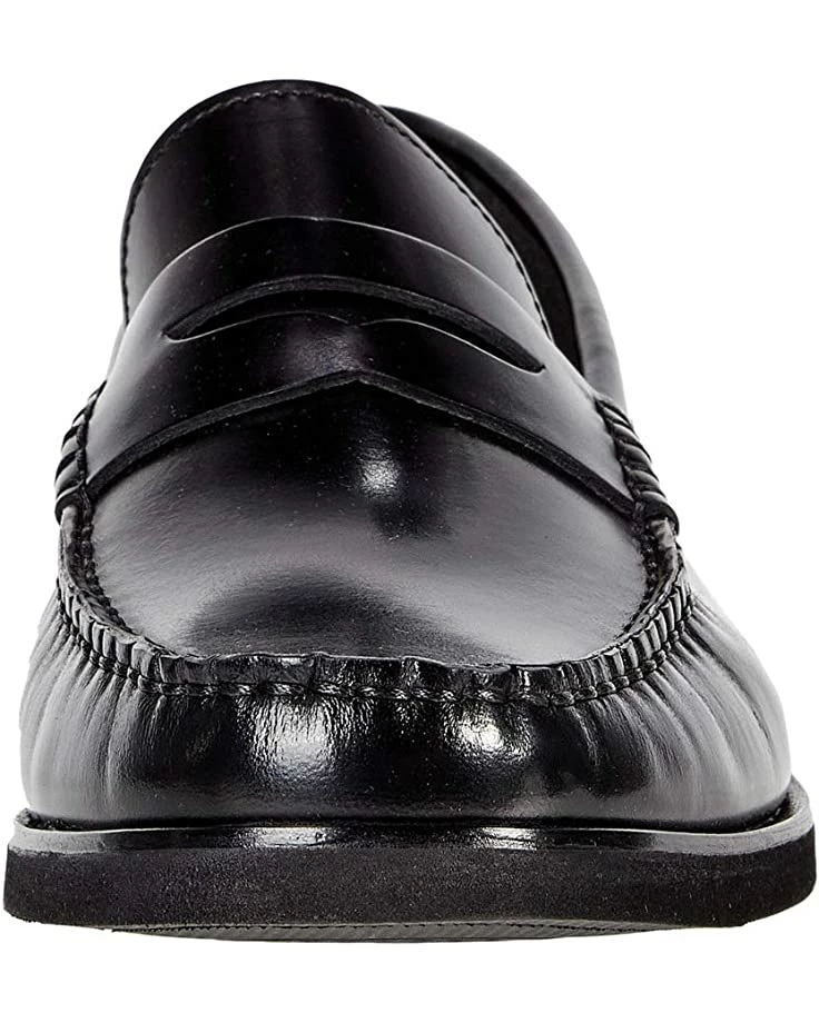 Florsheim Loafers Berkley Flex Penny Loafer - Image 6