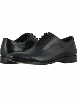 Florsheim Oxfords Jetson Cap Toe Oxford