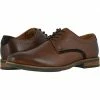 Florsheim Oxfords Uptown Plain Toe Oxford