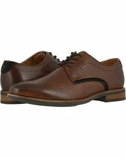 Florsheim Oxfords Uptown Plain Toe Oxford