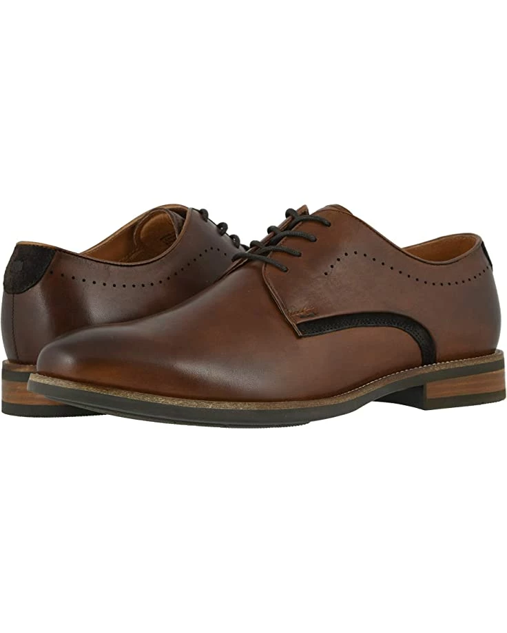 Florsheim Oxfords Uptown Plain Toe Oxford
