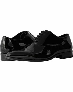 Florsheim Oxfords Tux Cap Toe Oxford