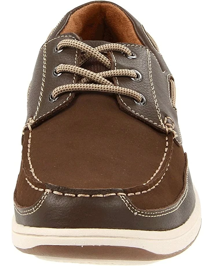 Florsheim Boat Shoes Lakeside Ox - Image 7