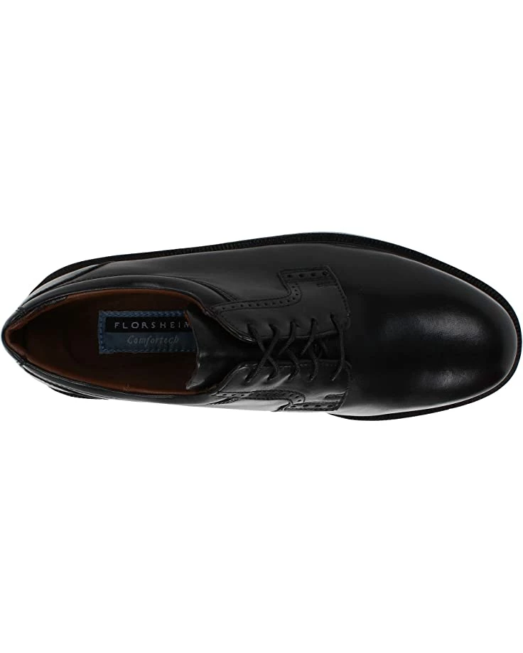 Florsheim Oxfords Noble Plain Toe Oxford - Image 2