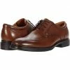 Florsheim Oxfords Forecast Waterproof Bike Toe Oxford