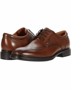 Florsheim Oxfords Forecast Waterproof Bike Toe Oxford