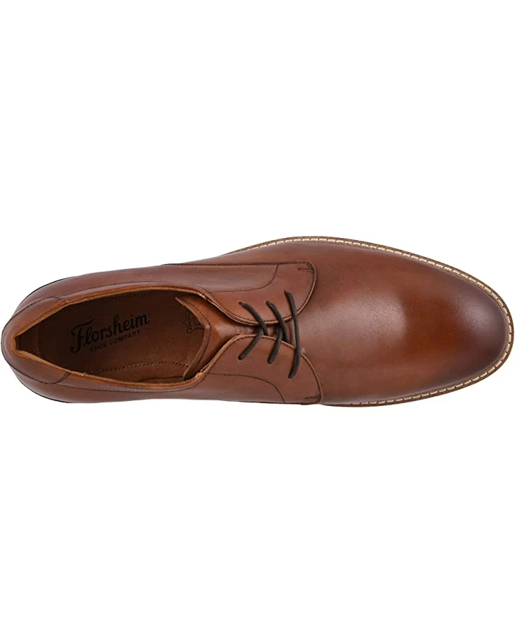 Florsheim Oxfords Highland Plain Toe Oxford - Image 2