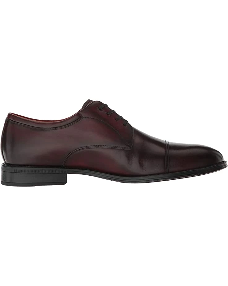 Florsheim Oxfords Amelio Cap Toe Oxford - Image 6