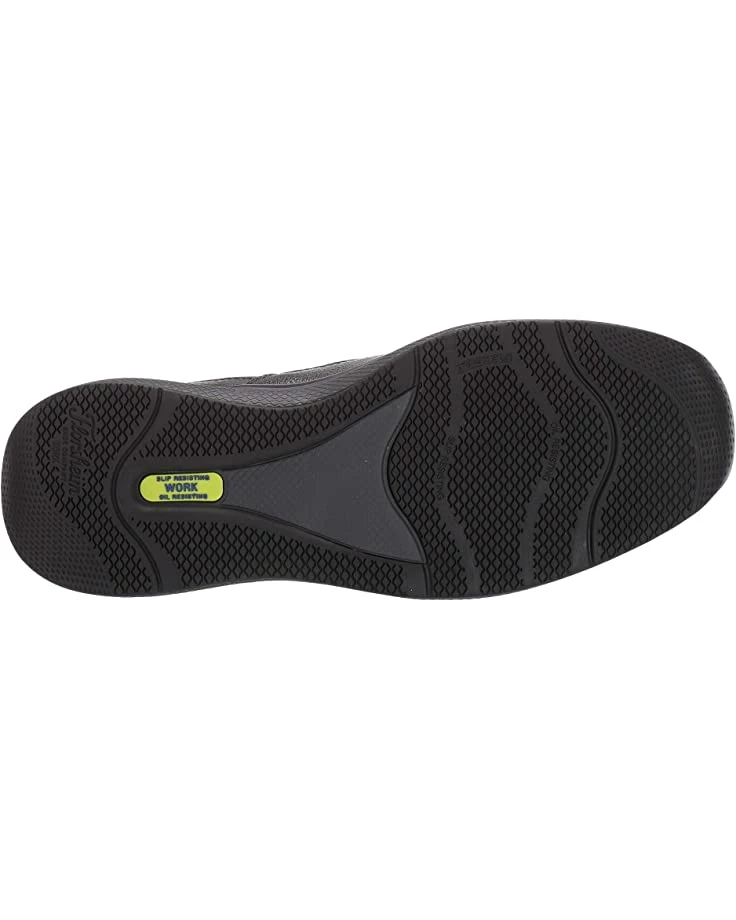 Florsheim Work Loafers Bayside Steel Toe Slip-On - Image 3