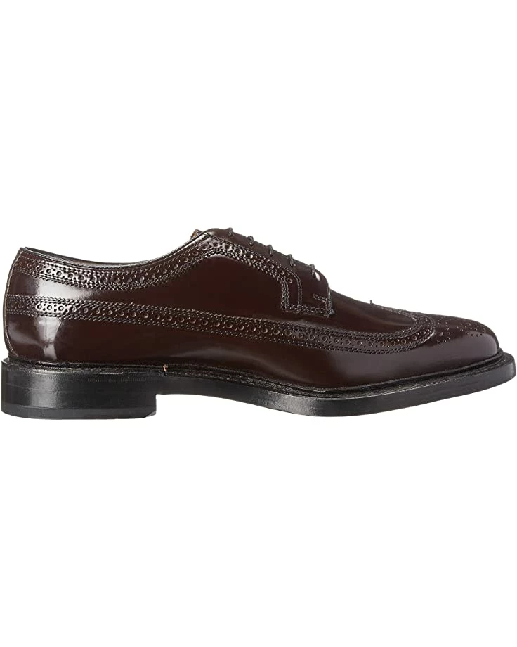 Florsheim Oxfords Kenmoor Wingtip Oxford - Image 6