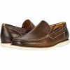 Florsheim Loafers Atlantic Venetian Loafer