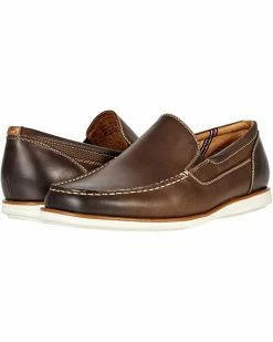 Florsheim Loafers Atlantic Venetian Loafer