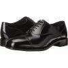 Florsheim Oxfords Lexington Perfed Tip
