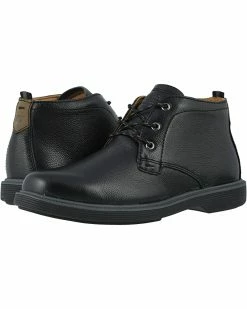 Florsheim Kids Boots Supacush Chukka, Jr. (Toddler/Little Kid/Big Kid)