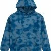 Levi's® Kids Pullover Hoodie (Little Kids) | Hoodies & Sweatshirts