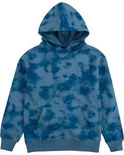 Levi's® Kids Pullover Hoodie (Little Kids) | Hoodies & Sweatshirts