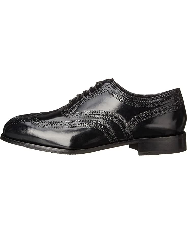 Florsheim Oxfords Lexington Wingtip Oxford - Image 4