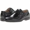 Florsheim Kids Oxfords Reveal Bike Ox Jr.(Toddler/Little Kid/Big Kid)