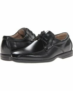 Florsheim Kids Oxfords Reveal Bike Ox Jr.(Toddler/Little Kid/Big Kid)