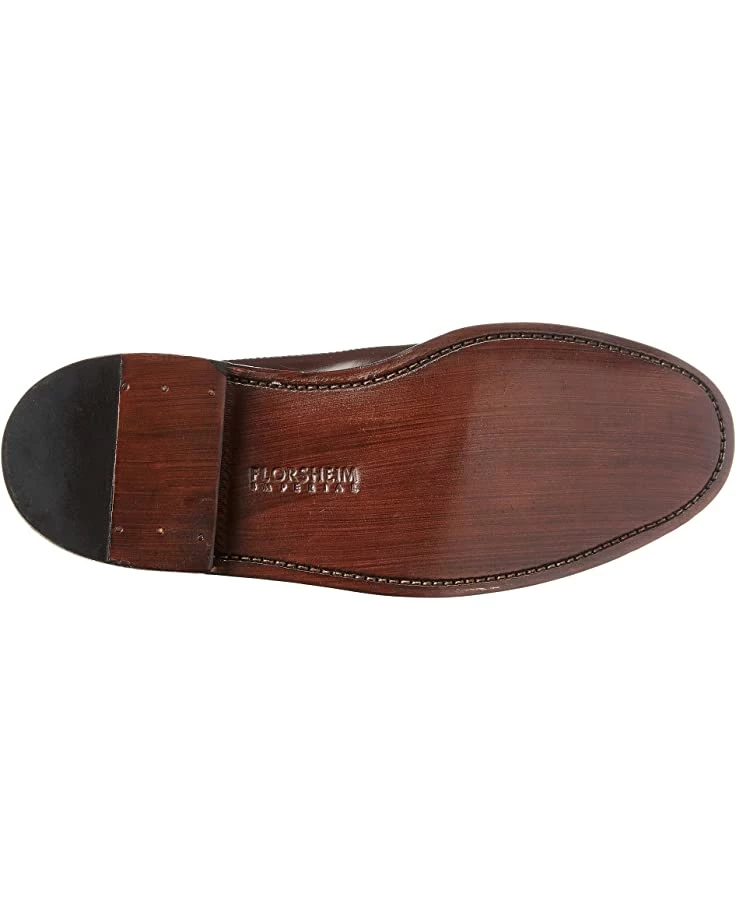 Florsheim Oxfords Kenmoor Wingtip Oxford - Image 3