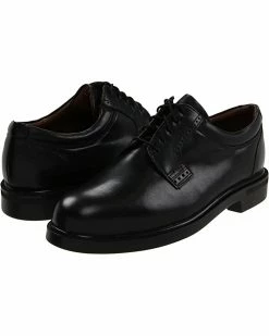 Florsheim Oxfords Noble Plain Toe Oxford