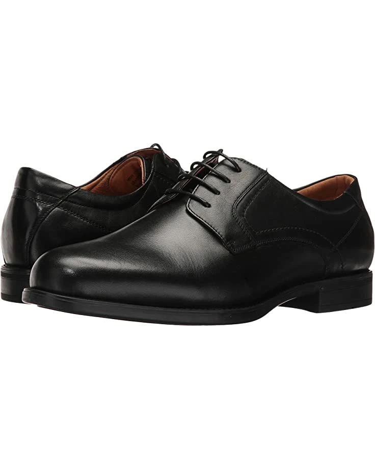 Florsheim Oxfords Midtown Plain Toe Oxford