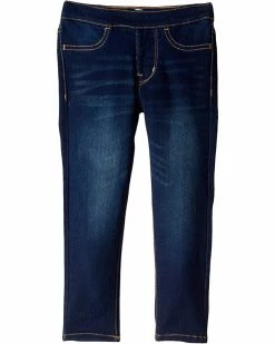 Levi's® Kids Pull-On Leggings (Little Kids) | Jeans