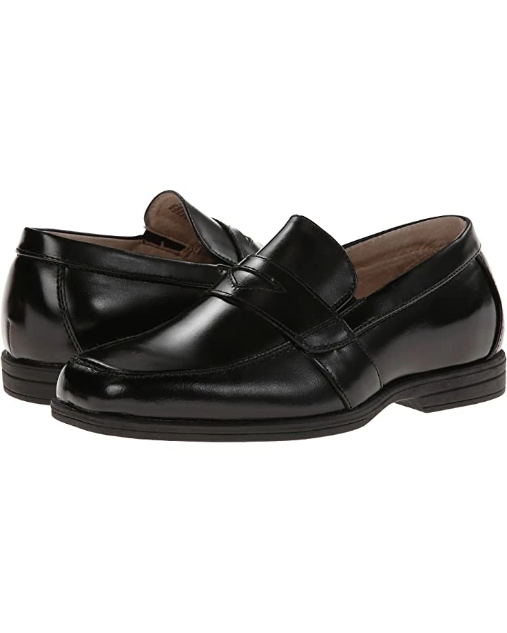 Florsheim Kids Loafers Reveal Penny Jr. (Toddler/Little Kid/Big Kid)
