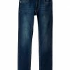 Levi's® Kids 510 Skinny Jeans (Big Kids)