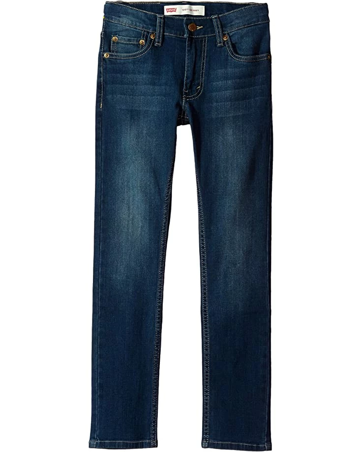 Levi's® Kids 510 Skinny Jeans (Big Kids)