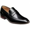Florsheim Loafers Sorrento Moc Toe Penny Loafer