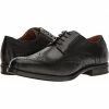 Florsheim Oxfords Midtown Wingtip Oxford