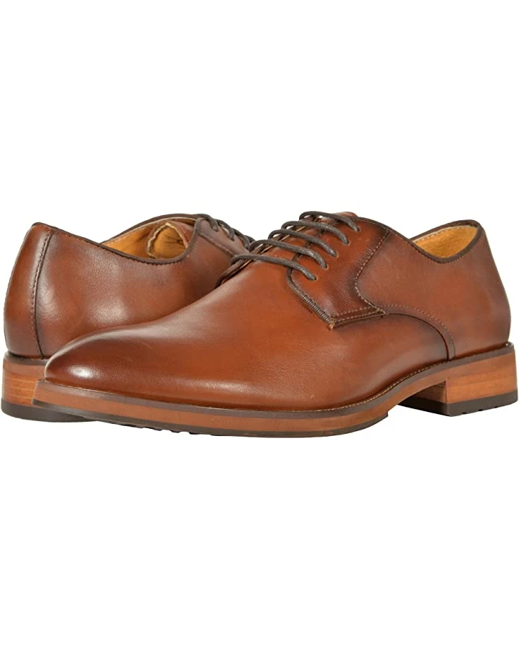 Florsheim Oxfords Blaze Plain Toe Oxford