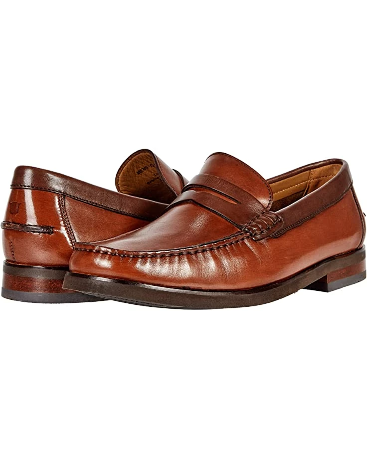Florsheim Loafers Berkley Flex Penny Loafer - Image 10