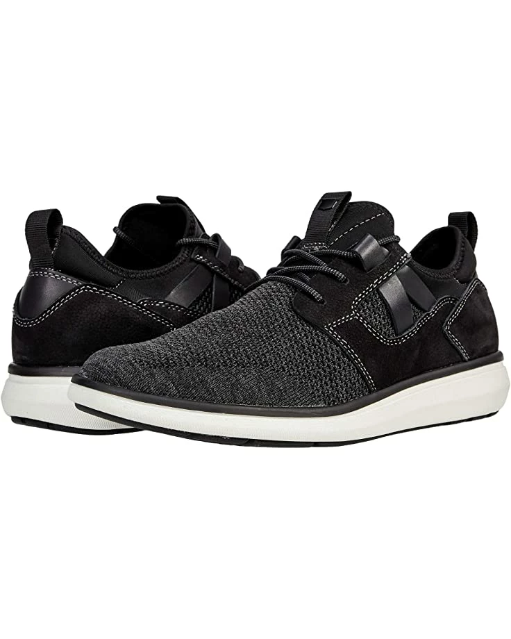 Florsheim Sneakers & Athletic Shoes Venture Knit Plain Toe Sneaker