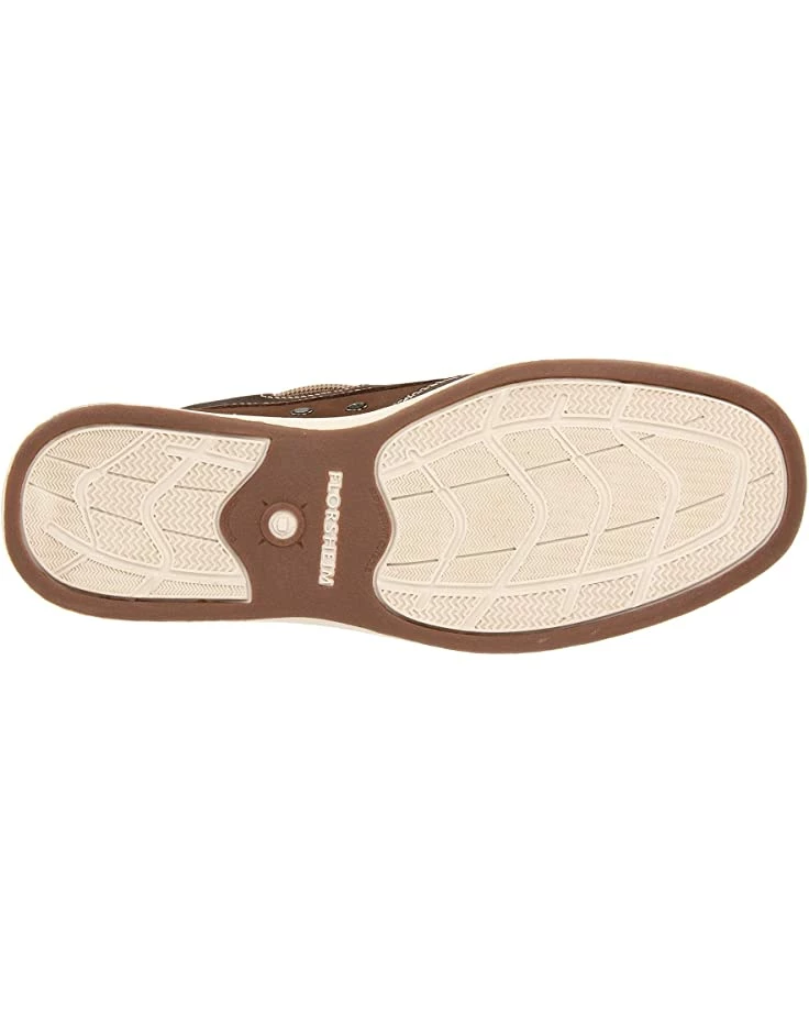 Florsheim Boat Shoes Lakeside Ox - Image 3